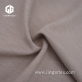 Bonded Fabric Pique Fabric Polyester Jersey For Composite